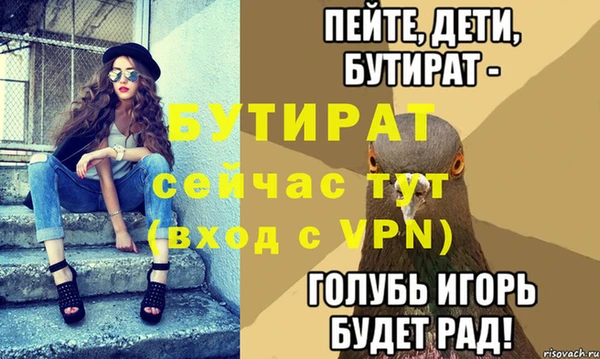 гидра Богданович