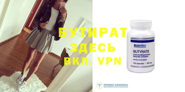 гидра Богданович