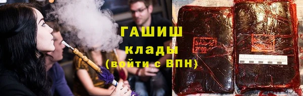 шишки Беломорск