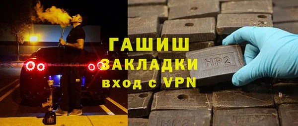 spice Богородицк