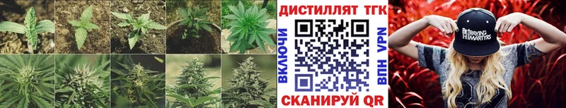 Дистиллят ТГК жижа  Кириллов 